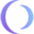 alturianetworks-ltd.com favicon